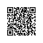 MB91F725RDPMC-GS-N2K5E1 QRCode