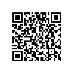 MB91F725RDPMC-GSK5E1 QRCode