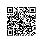 MB91F775DPMC-GSK5E1 QRCode