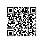 MB91F775RDPMC-GSE1 QRCode