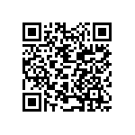 MB91F777DPMC-GSK5E1 QRCode