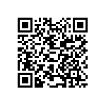 MB91F777SPMC-GSK5E1 QRCode