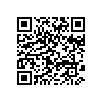 MB94F601PMC1-GS-101E1 QRCode