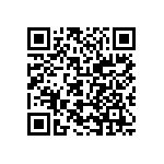 MB94F601PMC1-GSE1 QRCode