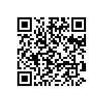MB94F6A1PMC1-GSE1 QRCode