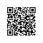 MB94F6A2PMC1-GSE1 QRCode