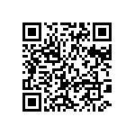 MB95004APMT-G-145E1 QRCode