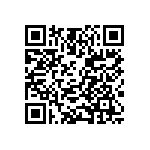 MB95005ABGL-G-129-ERE1 QRCode