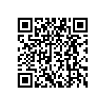 MB95005ABGL-G-132-ERE1 QRCode