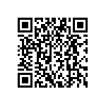 MB95005ABGL-G-137-ERE1 QRCode