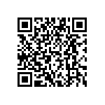 MB95005ABGL-G-141-ERE1 QRCode