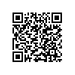 MB95008APMC-G-117E1 QRCode