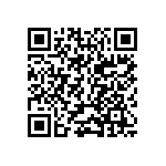 MB95008APMC-G-XXXE1 QRCode