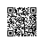 MB95010PMC-G-123E1 QRCode
