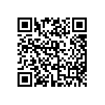 MB95010PMC-G-126E1 QRCode