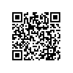 MB95108AHPMC1-GS-132E1 QRCode