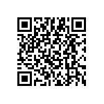 MB95108AHPMC1-GS-134E1 QRCode