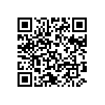 MB95108AHTPMC1-GS-138E1 QRCode