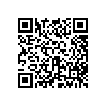 MB95117MPMC-GS-110E1 QRCode