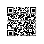 MB95128MBPF-G-106E1 QRCode