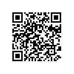 MB95128MBPMC-GS-122E2 QRCode