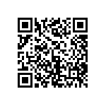 MB95136MBPFV-GS-102-EFE1 QRCode