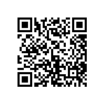 MB95136MBPFV-GS-109-ERE1 QRCode