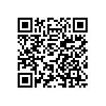 MB95136MBPFV-GS-112-ERE1 QRCode