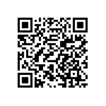 MB95136MBPFV-GS-112E1 QRCode