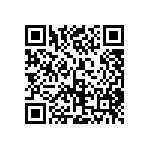 MB95168MAPMC1-G-102-SNE1 QRCode