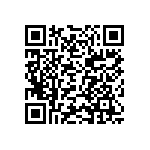 MB95176MPMC1-G-101E1 QRCode