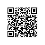 MB95176MPMC1-GS-103E1 QRCode