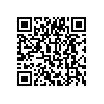 MB95F011HNPMC-G101SN-YE2 QRCode