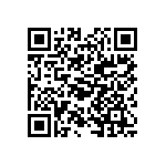 MB95F012KPFT-G-SNE2 QRCode