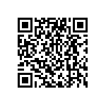 MB95F012KPFT-G-UNE2 QRCode