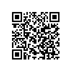 MB95F108AHSPMC-G-JNE1 QRCode