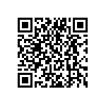 MB95F108AHSPMC1-G-JNE1 QRCode