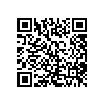 MB95F108AHWPMC1GS107SPE2 QRCode