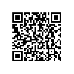 MB95F108AHWPMC1GS108SPE2 QRCode