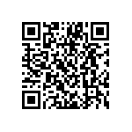 MB95F108AJSPMC-G-JNE1 QRCode