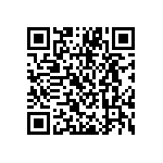 MB95F108AJWPMC-G-JNE1 QRCode