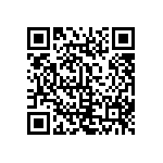 MB95F108AJWPMC-G-N9E1 QRCode