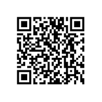 MB95F108AKSPMC1-GSE1 QRCode