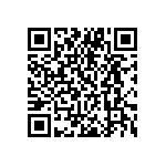 MB95F108AMWPMC1-G-JNE1 QRCode