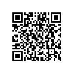 MB95F108AWPMC1-G-JNE1 QRCode