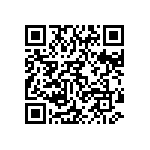 MB95F108HSPFM-G-JNH4E1 QRCode