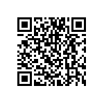 MB95F118AWPMT-G-JNE1 QRCode