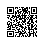 MB95F118BSPMT-G-JNE1 QRCode