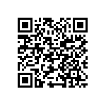 MB95F118MSPMC-GE1 QRCode