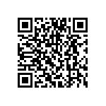 MB95F118NSPMC-G-JNE1 QRCode